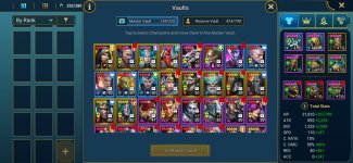 Screenshot_20260530_125502_com.plarium.raidlegends.jpg