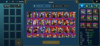 Screenshot_20260530_125506_com.plarium.raidlegends.jpg