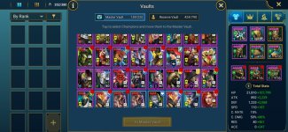 Screenshot_20260530_125511_com.plarium.raidlegends.jpg