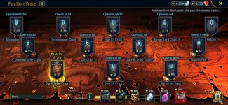 Screenshot_20260530_125608_com.plarium.raidlegends.jpg