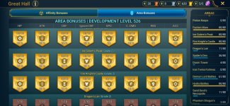 Screenshot_20260530_125248_com.plarium.raidlegends.jpg