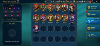 Screenshot_20260530_125230_com.plarium.raidlegends.jpg