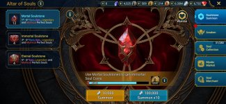Screenshot_20260530_125214_com.plarium.raidlegends.jpg