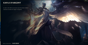 silverkayle.png