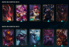 8.png