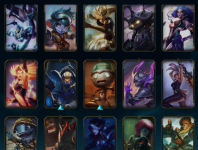 7.png
