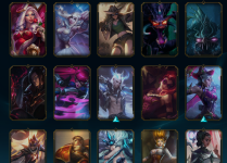 3.png