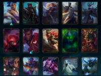 2.png
