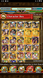 Screenshot_20260531-051919.png