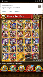 Screenshot_20260531-051924.png
