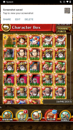 Screenshot_20260531-051929.png