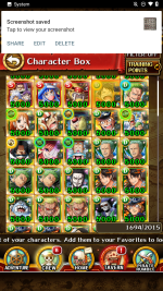 Screenshot_20260531-051934.png