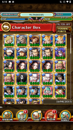 Screenshot_20260531-051946.png