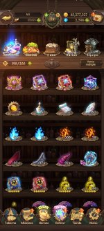 Screenshot_2026-05-30-14-28-50-369_com.netmarble.nanagb.jpg