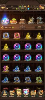 Screenshot_2026-05-30-14-28-56-541_com.netmarble.nanagb.jpg