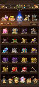 Screenshot_2026-05-30-14-29-05-138_com.netmarble.nanagb.jpg