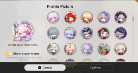 9.png