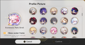10.png