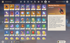 Screenshot 2026-05-31 030319.png