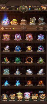 Screenshot_2026-05-30-15-06-12-265_com.netmarble.nanagb.jpg