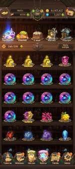 Screenshot_2026-05-30-15-06-17-849_com.netmarble.nanagb.jpg