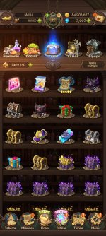 Screenshot_2026-05-30-15-06-26-278_com.netmarble.nanagb.jpg