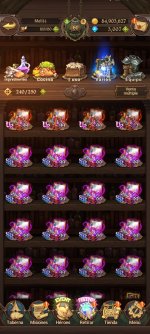 Screenshot_2026-05-30-15-06-29-946_com.netmarble.nanagb.jpg