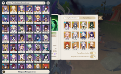 Screenshot 2026-05-30 140849.png