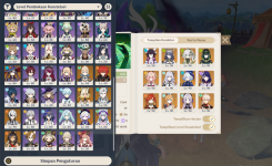 Screenshot 2026-05-30 140857.png