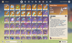 Screenshot 2026-05-30 140908.png