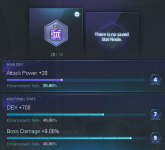 Hexa Stat 3.png