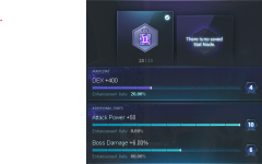Hexa Stat 2.png