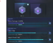 Hexa Stat 1.png