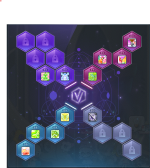 Hexa Matrix.png