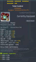 22 TC.png
