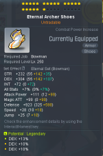 21 Eternal Shoe.png