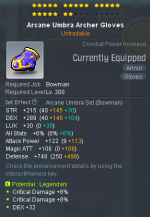 22 Arcane Glove.png