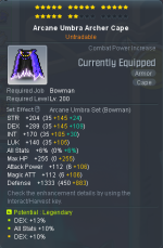 22 Arcane Cape.png