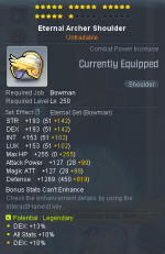 21 Eternal Shoulder.png