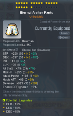 21 Eternal Pant.png