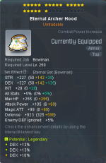 21 Eternal Top.png