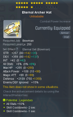 21 Eternal Hat.png