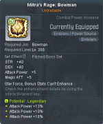Mitra Emblem.png