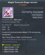 Secondary.png