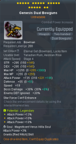Weapon.png