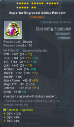 22 Sup Pend.png