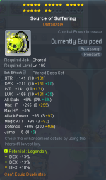 22 SOS.png