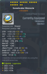 22 SW Monocle.png