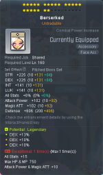 22 Berserked.png