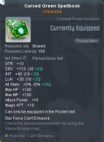 Spellbook.png